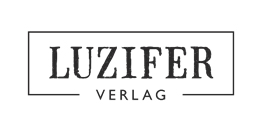 LUZIFER-Verlag