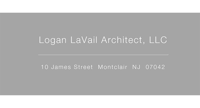 Logan LaVail Architect, LLC