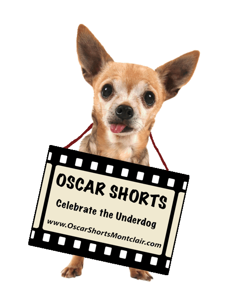 Oscar Shorts Film Festival on Feb. 11