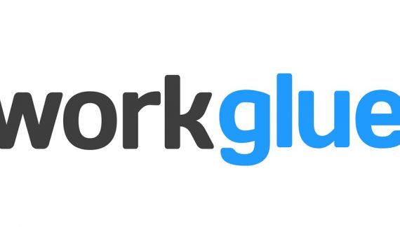 Workglue Field Service Software Set To Revolutionize How Small Companies Work
