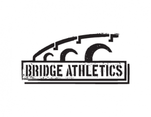 Bridge Athletics Could Be Your New Training Center // Photo Courtesy of Greg Lawley