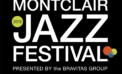 Montclair Celebrates its 10th Annual Jazz Festival!