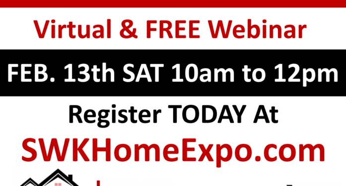 Register for the Simon Westfall-Kwong Virtual Expo!